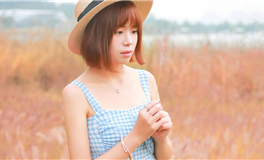 李云天生肖狗一周运势（8.4-8.10）