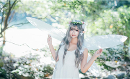 蒂姆Tim十二星座本周运势（8.4-8.10）