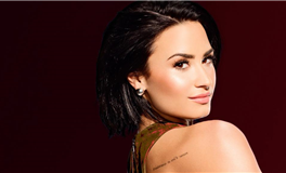 郑博士：每周生肖运势（8.12-8.18）