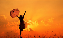 十二生肖一生中的劫数在哪年