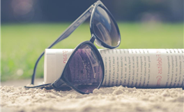 重感情很念旧，也很怀旧的三个星座