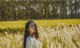 从初见到深爱：双子座恋爱的四个渐进阶段