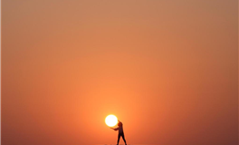 静电鱼本周星座运势（8.19-8.25）