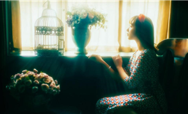 展钰凝金牛座一周运势（8.5-8.11）