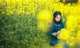 有?领导者的素质，办事有魄力适合做领导的星座