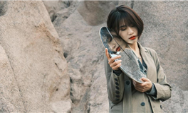 蓝蓝占星巨蟹座一周运势（8.12-8.18）