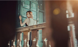 金钱面前易损亲情的五大星座