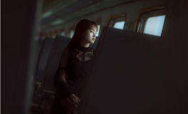 任意门占卜，年底前这样做就能通往好运