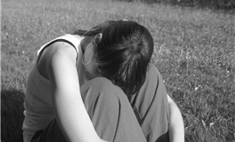 郑钦文谈胜利秘诀：“天时”助力，成就辉煌