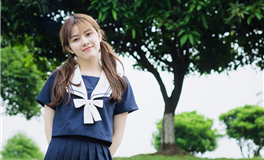 天秤座鲜为人知的秘密