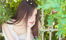 Lunita占星之旅摩羯座一周运势（8.5-8.11）