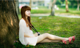 表面寒酸，实际很富有的三个星座