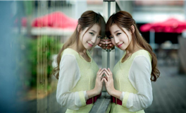 十二星座男生“雷区”揭秘，千万不要去试探！