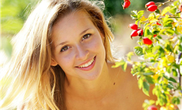 只会窝里横，外面特胆小的三个星座男