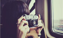 职场必看！和水象星座领导和谐相处的秘诀！