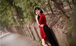 静电鱼处女座一周运势（8.26-9.1）