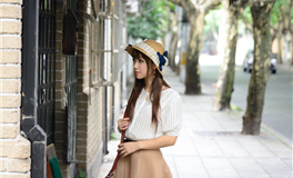 命中能遇贵人，生活越过越好的三大星座