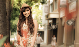 星座女神摩羯座本周运势（8.19-8.25）