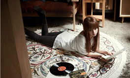 蓝蓝占星处女座2024年8月运势