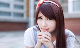 星座女神处女座本周运势（8.26-9.1）