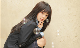 节俭持家，八字理财智慧