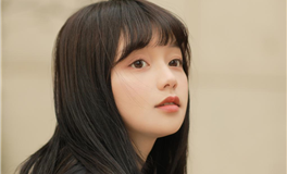 处女座新月降临，转运指南来喽