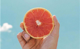 Hint占星金牛座本周运势（8.19-8.25）