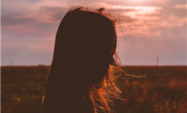 Pandora占星小巫本周好运星座（8.11-8.17）