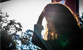 智慧非凡，深谋远虑的三个星座