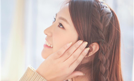 天秤座女生的性格特点分析