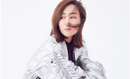 Ezoey徐佩玲处女座2024年9月运势