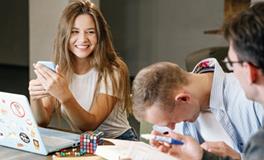 火象星座职场攻略：如何巧妙发挥优势，规避劣势？