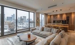 光亮度的居家风水误区：并非越亮越吉祥