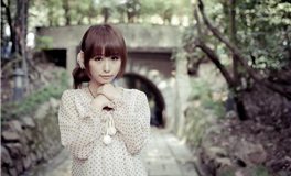 爱莎公主12星座一周塔罗运势（8.26-9.1）