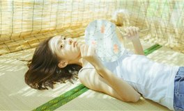 生肖中的革新先锋，哪些生肖紧随时代潮流