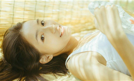 星座秘语，哪些星座分手后决绝断联