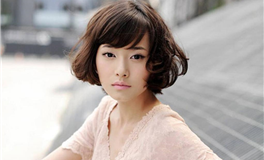 九月健康预警，不容忽视的温馨占卜提示