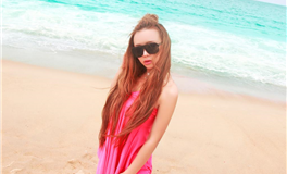 巧用姓氏，艺术命名，妙名匠心独运