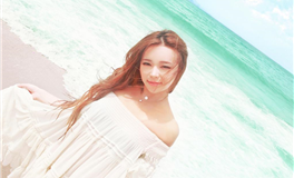 把女友看得比朋友重要，盘点那些重色轻友的星座男