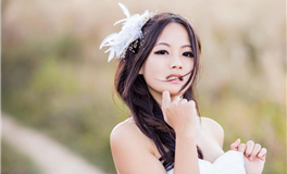 内心强大的星座，遇到任何事都能镇定自若