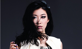 心机很重的星座女，看似人畜无害千万小心