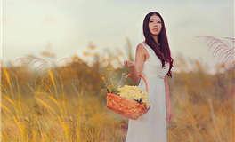 关注孩子成长，家居环境如何精心打造