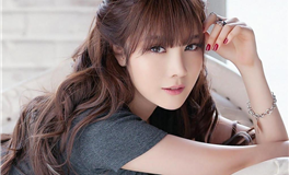 从今天开始，四大星座好运连连，运势大反转