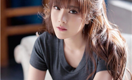 爱上你之后，最舍不得凶你的几大星座男