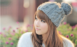 月亮落在第10宫是什么意思？