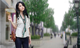 Pandora占星小巫本周星座运势（8.23-8.29）