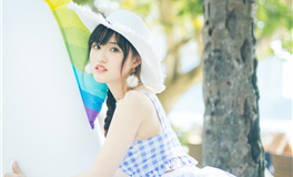 能做朋友但难交心，这些星座内心设防太高