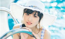 蓝蓝占星摩羯座一周运势（8.26-9.1）