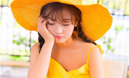 闹闹女巫店处女座一周运势（8.26-9.1）