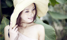 教你如何精准拿捏十二星座男！